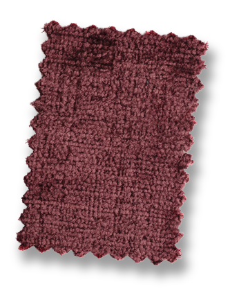 Textile swatch