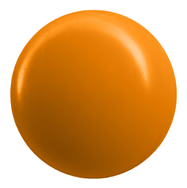 Orange strap option